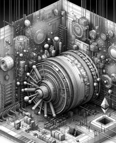 ai-crypto_exchange_hack_security_breach