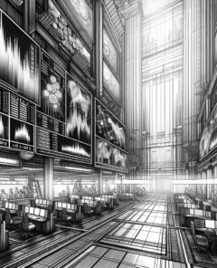 ai-crypto_exchange_nyse_listing