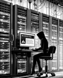 ai-crypto_exchange_security_breach