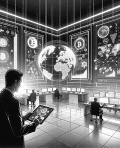 ai-crypto_finance_blockchain_investments