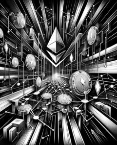 ai-crypto_hack_ethereum_wallets