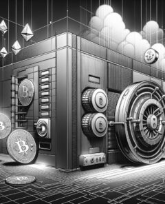 ai-crypto_hacker_gmx_exploit_white-hat_bounty