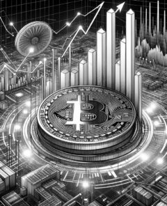 ai-crypto_investment_ether_market_trends