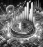 ai-crypto_investment_ether_market_trends