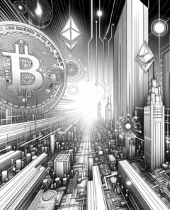 ai-crypto_investments_2025