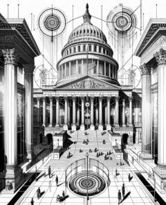 ai-crypto_legislation_blockchain_regulation