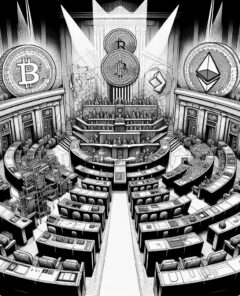 ai-crypto_legislation_house_stalemate
