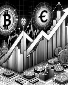 ai-crypto_market_xrp_eth_record_highs