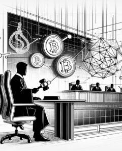 ai-crypto_mixer_legal_case