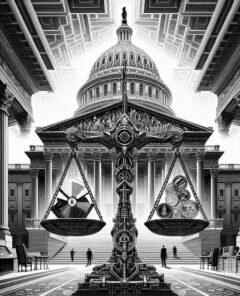 ai-crypto_regulation_us_policy
