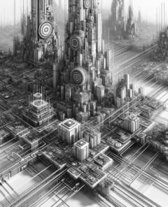 ai-crypto_security_malware_social_media_ads