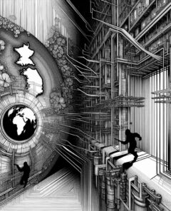 ai-crypto_theft_north_korea_blockchain_security