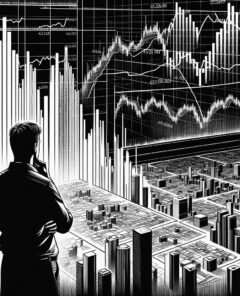 ai-crypto_trading_high_leverage_bitcoin_loss_market_risk