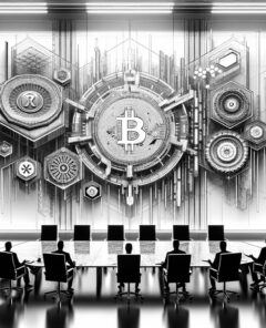 ai-crypto_treasury_corporate_investment