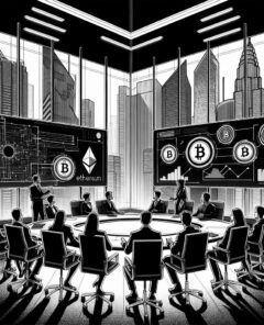 ai-crypto_treasury_ethereum_investment