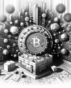 ai-crypto_treasury_management
