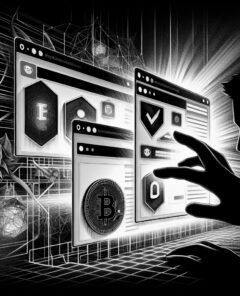 ai-crypto_wallet_firefox_security