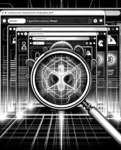 ai-crypto_wallet_scam_extension_firefox_security