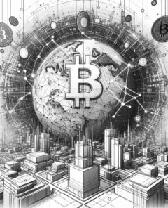 ai-cryptocurrency-blockchain-digital-finance