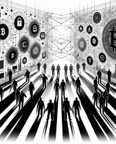 ai-cryptocurrency-crime-regulation