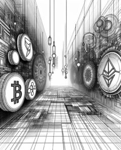 ai-cryptocurrency-etf-investment