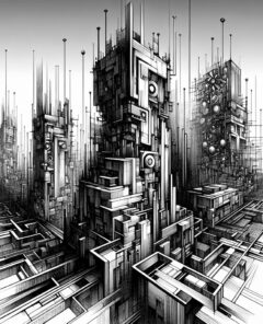 ai-cryptocurrency-exchange-hack