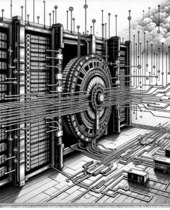ai-cryptocurrency-exchange-hack-security