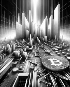 ai-cryptocurrency-financial-markets-interest-rates