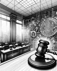 ai-cryptocurrency-fraud-pastor-denver