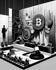 ai-cryptocurrency-fraud-pastor-indictment