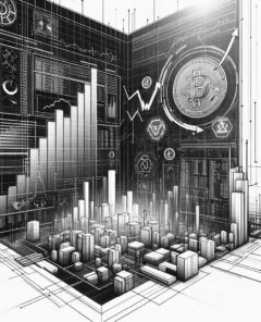 ai-cryptocurrency-investment-bnb-stock-market