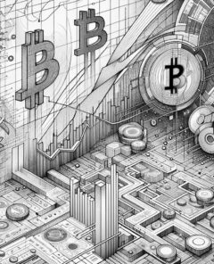 ai-cryptocurrency-market-bitcoin-floki