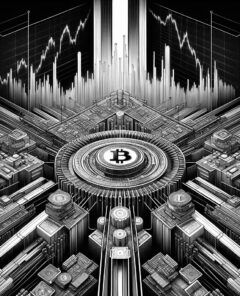 ai-cryptocurrency-market-dollar-trade