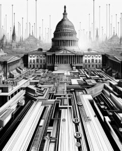 ai-cryptocurrency-market-legislation
