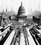 ai-cryptocurrency-market-legislation