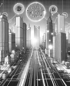 ai-cryptocurrency-market-legislation