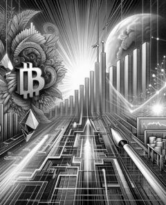 ai-cryptocurrency-market-recovery