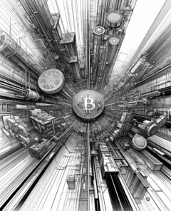 ai-cryptocurrency-market-risk-investment