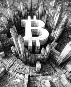 ai-cryptocurrency-market-winners-losers