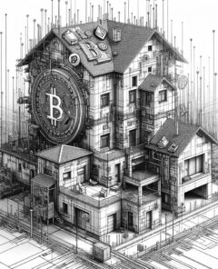 ai-cryptocurrency-mortgage-asset