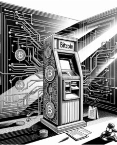 ai-cryptocurrency-regulation-protection