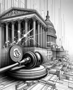 ai-cryptocurrency-regulation-stablecoins