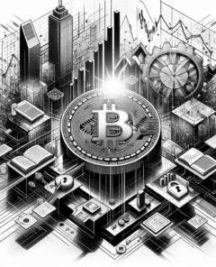 ai-cryptocurrency-regulation-stablecoins