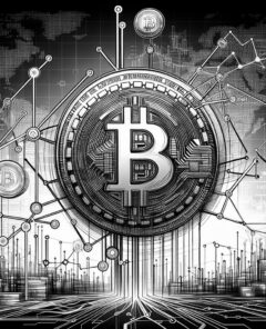 ai-cryptocurrency-risk-market
