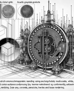 ai-cryptocurrency-tax-regulation