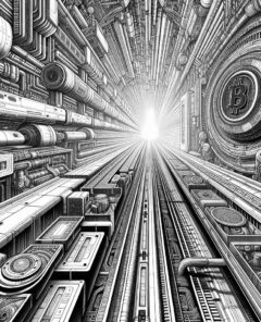 ai-cryptocurrency-trading-market-pressure