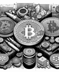 ai-cryptocurrency_drug_enforcement_sinaloa_cartel