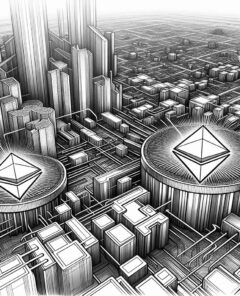 ai-cryptocurrency_ethereum_blockchain_market_strategy