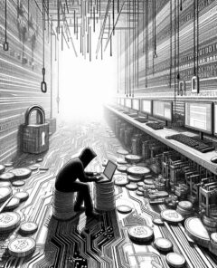 ai-cryptocurrency_hacker_security_breach