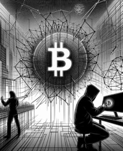 ai-cryptocurrency_hacking_mtgox_bitcoin_security
